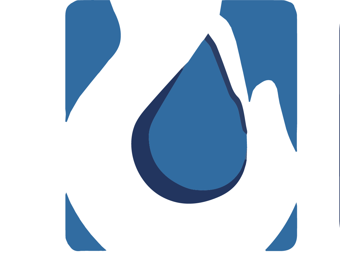 PT. CEPAT SERVICE STATION logo