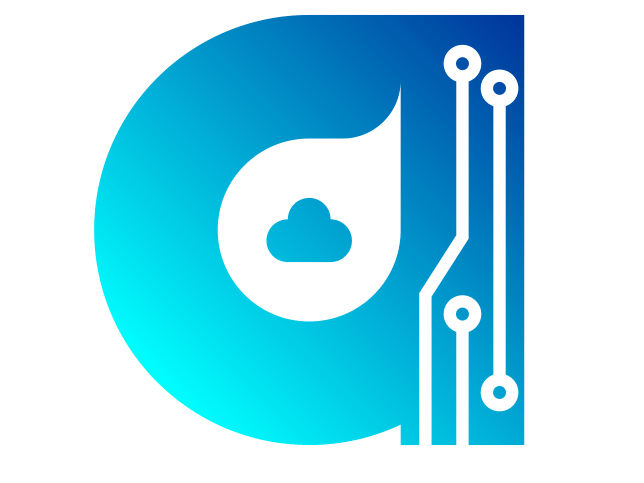 Logo PT. APLIKASI DIGITAL INDONESIA