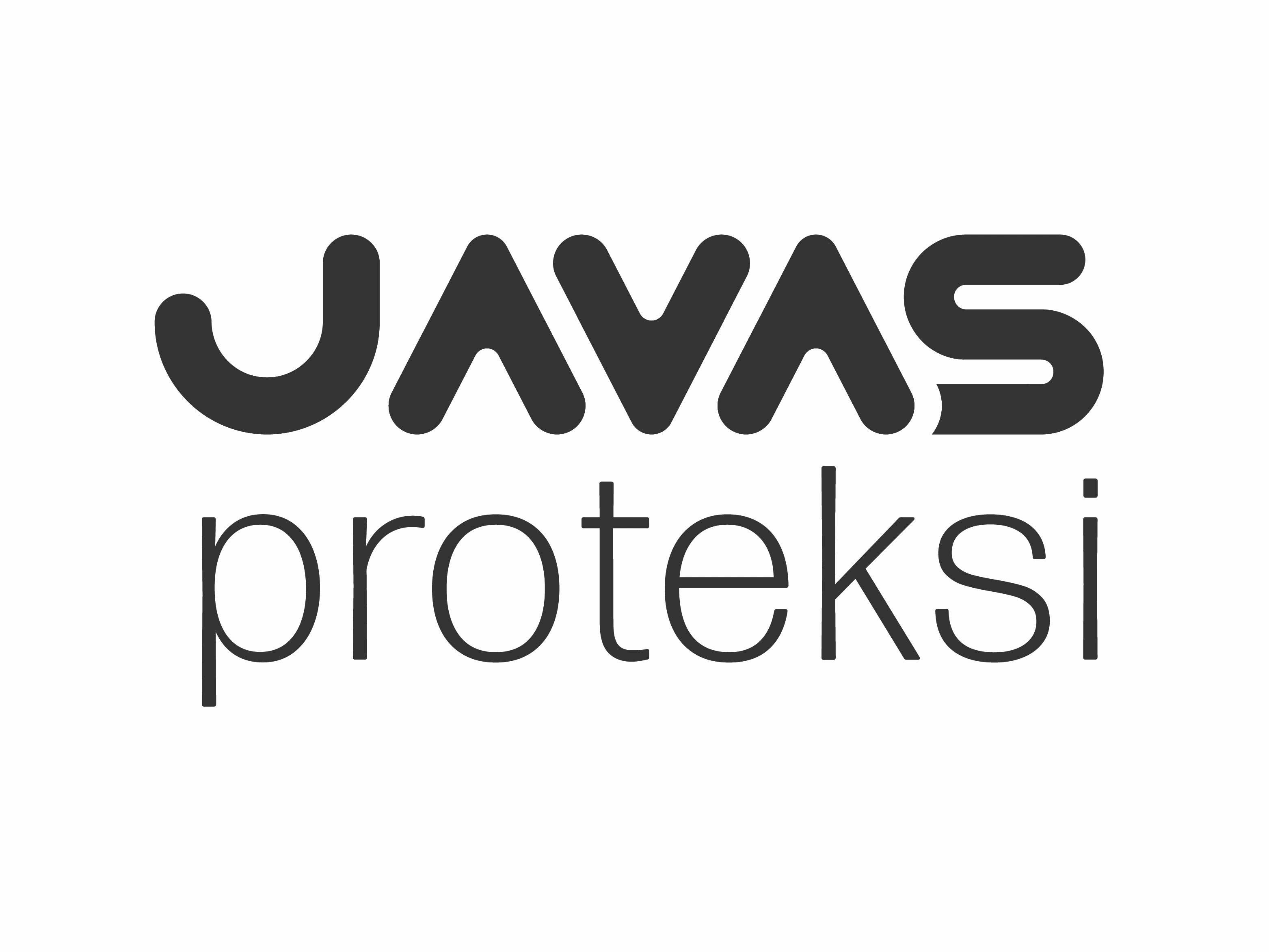 PT Javas Indo Proteksi logo