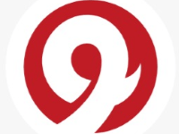 PT. Jawara Kreasitama logo