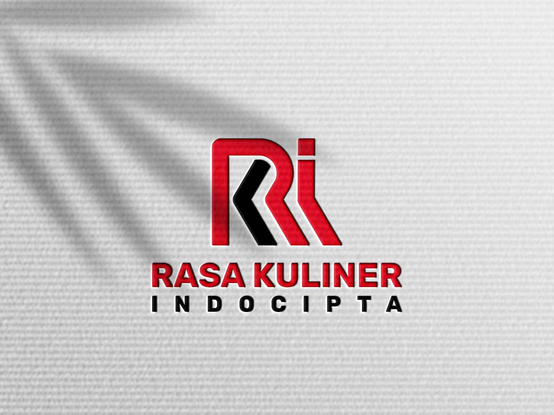 PT. Rasa kuliner indocipta (Invalogi) logo