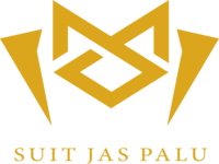 Logo Suit Jas Palu