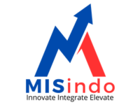 PT. Megadata Inovasi Solusindo logo