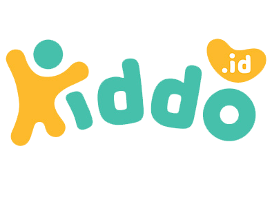 PT KEBAIKAN ANAK INDONESIA logo