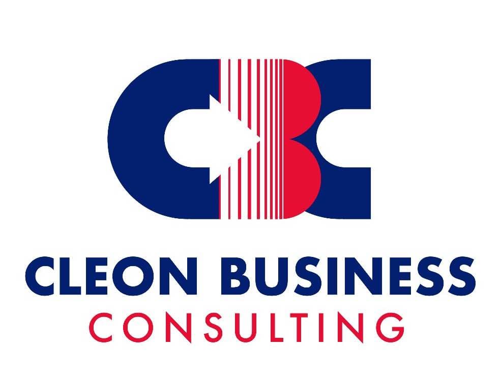 Logo Cleon Business Consulting