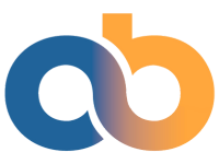 PT. Cara Bicara Multitalenta logo