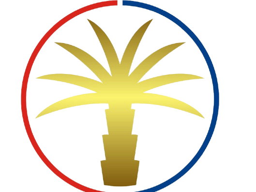 Logo Putra Utama Sawit Sungai Angit