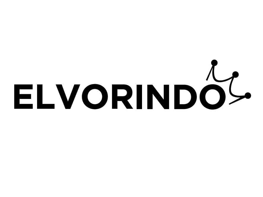 Logo PT Calbye Fista / ELVORINDO