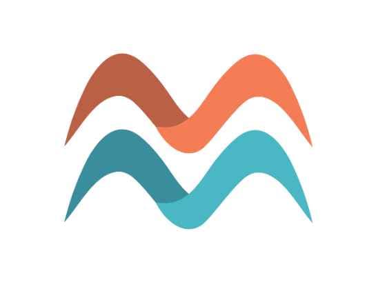 Maju Jaya logo