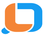 PT Loker Asli Indonesia logo
