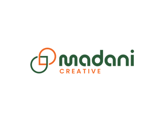 PT. Madani Winasis Creative logo